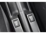 Suzuki Swift 1.2 Select Smart Hybrid Navigatie | Camera | Airco | LM Velgen | Stoelverwarming | Automaat |