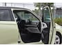 Suzuki Swift 1.2 Select Smart Hybrid Navigatie | Camera | Airco | LM Velgen | Stoelverwarming | Automaat |