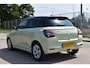 Suzuki Swift 1.2 Select Smart Hybrid Navigatie | Camera | Airco | LM Velgen | Stoelverwarming | Automaat |