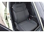 Suzuki Swift 1.2 Select Smart Hybrid Navigatie | Camera | Airco | LM Velgen | Stoelverwarming | Automaat |