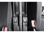 Suzuki Swift 1.2 Select Smart Hybrid Navigatie | Camera | Airco | LM Velgen | Stoelverwarming | Automaat |