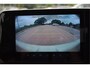 Suzuki Swift 1.2 Select Smart Hybrid Navigatie | Camera | Airco | LM Velgen | Stoelverwarming | Automaat |