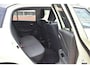 Suzuki Swift 1.2 Select Smart Hybrid Navigatie | Camera | Airco | LM Velgen | Stoelverwarming | Automaat |