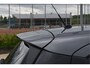 Suzuki Swift 1.2 Select Smart Hybrid Navigatie | Camera | Airco | LM Velgen | Stoelverwarming | Automaat |