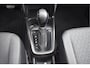 Suzuki Swift 1.2 Select Smart Hybrid Navigatie | Camera | Airco | LM Velgen | Stoelverwarming | Automaat |