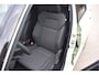 Suzuki Swift 1.2 Select Smart Hybrid Navigatie | Camera | Airco | LM Velgen | Stoelverwarming | Automaat |