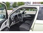 Suzuki Swift 1.2 Select Smart Hybrid Navigatie | Camera | Airco | LM Velgen | Stoelverwarming | Automaat |