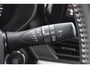 Suzuki Swift 1.2 Select Smart Hybrid Navigatie | Camera | Airco | LM Velgen | Stoelverwarming | Automaat |