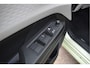 Suzuki Swift 1.2 Select Smart Hybrid Navigatie | Camera | Airco | LM Velgen | Stoelverwarming | Automaat |