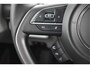 Suzuki Swift 1.2 Select Smart Hybrid Navigatie | Camera | Airco | LM Velgen | Stoelverwarming | Automaat |