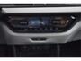Suzuki Swift 1.2 Select Smart Hybrid Navigatie | Camera | Airco | LM Velgen | Stoelverwarming | Automaat |