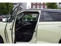 Suzuki Swift 1.2 Select Smart Hybrid Navigatie | Camera | Airco | LM Velgen | Stoelverwarming | Automaat |