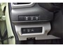 Suzuki Swift 1.2 Select Smart Hybrid Navigatie | Camera | Airco | LM Velgen | Stoelverwarming | Automaat |