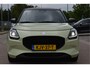Suzuki Swift 1.2 Select Smart Hybrid Navigatie | Camera | Airco | LM Velgen | Stoelverwarming | Automaat |