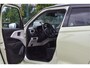 Suzuki Swift 1.2 Select Smart Hybrid Navigatie | Camera | Airco | LM Velgen | Stoelverwarming | Automaat |