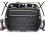 Suzuki Swift 1.2 Select Smart Hybrid Navigatie | Camera | Airco | LM Velgen | Stoelverwarming | Automaat |