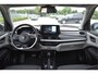 Suzuki Swift 1.2 Select Smart Hybrid Navigatie | Camera | Airco | LM Velgen | Stoelverwarming | Automaat |