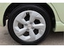 Suzuki Swift 1.2 Select Smart Hybrid Navigatie | Camera | Airco | LM Velgen | Stoelverwarming | Automaat |
