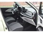 Suzuki Swift 1.2 Select Smart Hybrid Navigatie | Camera | Airco | LM Velgen | Stoelverwarming | Automaat |