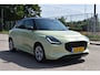 Suzuki Swift 1.2 Select Smart Hybrid Navigatie | Camera | Airco | LM Velgen | Stoelverwarming | Automaat |