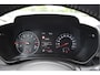 Suzuki Swift 1.2 Select Smart Hybrid Navigatie | Camera | Airco | LM Velgen | Stoelverwarming | Automaat |