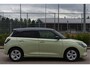 Suzuki Swift 1.2 Select Smart Hybrid Navigatie | Camera | Airco | LM Velgen | Stoelverwarming | Automaat |
