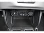 Suzuki Swift 1.2 Select Smart Hybrid Navigatie | Camera | Airco | LM Velgen | Stoelverwarming | Automaat |