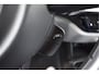 Suzuki Swift 1.2 Select Smart Hybrid Navigatie | Camera | Airco | LM Velgen | Stoelverwarming | Automaat |