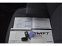 Suzuki Swift 1.2 Select Smart Hybrid Navigatie | Camera | Airco | LM Velgen | Stoelverwarming | Automaat |