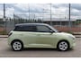 Suzuki Swift 1.2 Select Smart Hybrid Navigatie | Camera | Airco | LM Velgen | Stoelverwarming | Automaat |