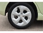 Suzuki Swift 1.2 Select Smart Hybrid Navigatie | Camera | Airco | LM Velgen | Stoelverwarming | Automaat |