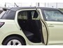 Suzuki Swift 1.2 Select Smart Hybrid Navigatie | Camera | Airco | LM Velgen | Stoelverwarming | Automaat |