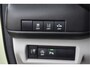 Suzuki Swift 1.2 Select Smart Hybrid Navigatie | Camera | Airco | LM Velgen | Stoelverwarming | Automaat |