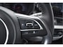 Suzuki Swift 1.2 Select Smart Hybrid Navigatie | Camera | Airco | LM Velgen | Stoelverwarming | Automaat |