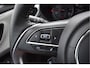 Suzuki Swift 1.2 Select Smart Hybrid Navigatie | Camera | Airco | LM Velgen | Stoelverwarming | Automaat |