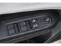Suzuki Swift 1.2 Select Smart Hybrid Navigatie | Camera | Airco | LM Velgen | Stoelverwarming | Automaat |