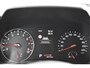 Suzuki Swift 1.2 Select Smart Hybrid Navigatie | Camera | Airco | LM Velgen | Stoelverwarming | Automaat |