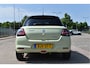 Suzuki Swift 1.2 Select Smart Hybrid Navigatie | Camera | Airco | LM Velgen | Stoelverwarming | Automaat |