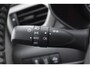 Suzuki Swift 1.2 Select Smart Hybrid Navigatie | Camera | Airco | LM Velgen | Stoelverwarming | Automaat |