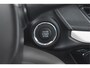 Suzuki Swift 1.2 Select Smart Hybrid Navigatie | Camera | Airco | LM Velgen | Stoelverwarming | Automaat |