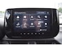 Suzuki Swift 1.2 Select Smart Hybrid Navigatie | Camera | Airco | LM Velgen | Stoelverwarming | Automaat |