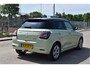 Suzuki Swift 1.2 Select Smart Hybrid Navigatie | Camera | Airco | LM Velgen | Stoelverwarming | Automaat |