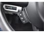 Suzuki Swift 1.2 Select Smart Hybrid Navigatie | Camera | Airco | LM Velgen | Stoelverwarming | Automaat |