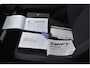 Suzuki Swift 1.2 Select Smart Hybrid Navigatie | Camera | Airco | LM Velgen | Stoelverwarming | Automaat |