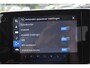 Suzuki Swift 1.2 Select Smart Hybrid Navigatie | Camera | Airco | LM Velgen | Stoelverwarming | Automaat |