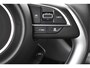 Suzuki Swift 1.2 Select Smart Hybrid Navigatie | Camera | Airco | LM Velgen | Stoelverwarming | Automaat |