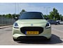 Suzuki Swift 1.2 Select Smart Hybrid Navigatie | Camera | Airco | LM Velgen | Stoelverwarming | Automaat |