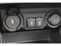 Suzuki Swift 1.2 Select Smart Hybrid Navigatie | Camera | Airco | LM Velgen | Stoelverwarming | Automaat |