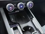Skoda Superb Combi 1.5 TSI PHEV Edition | Pano dak | Stoelverwarming | Camera | Elek Achterklep | ACC |