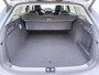 Skoda Superb Combi 1.5 TSI PHEV Edition | Pano dak | Stoelverwarming | Camera | Elek Achterklep | ACC |